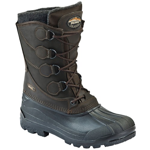 Meindl soelden bottes hommes - meindl,