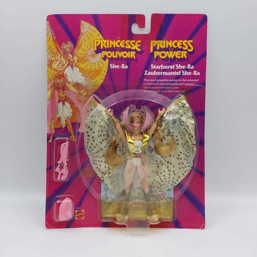 She princesse pouvoir - she-ra,