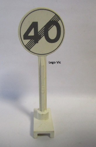 Lego 14pb02 city - lego,