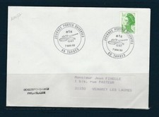 FRd a enveloppe journée