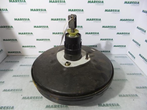 Amplificateur puissance de - amplificateur,