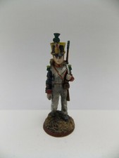 Figurine médailler franklin - figurine,