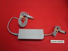 ADAPTATEUR SECTEUR WII NINTENDO - RVL 002  POWER SUPPLY🌟  