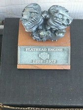 HARLEY DAVIDSON RÉPLIQUE