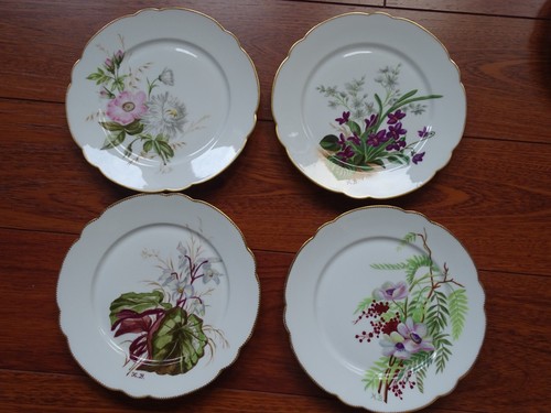 Porcelaine paris anciennes - porcelaine,