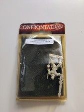 confrontation rackham Abel Le