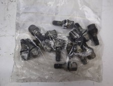 Goujon de roue occasion