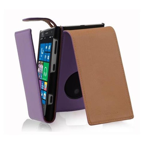 Coque pour nokia lumia - coque, 1020