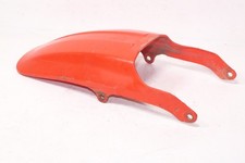 garde boue arrière HONDA MTX 200 MD07 1983 MTX 125 JD05