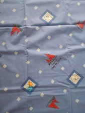 drap Tintin et Milou de