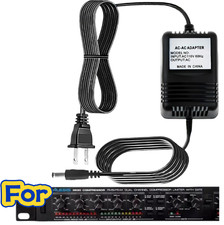 9V Adapter for A30910C Alesis