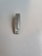 Renault Clio 2 / Poignée ouverture capot