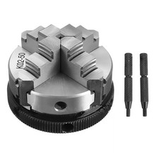 Mandrin de Tour pour K0250 4