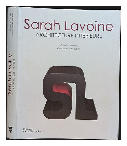 Caroline wietzel sarah - caroline,