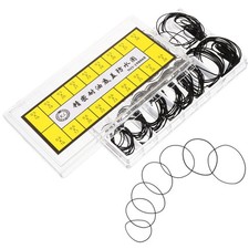 Boîte joints arrière de - boîte,