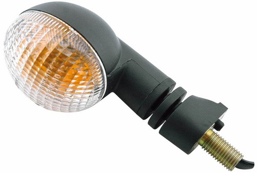 Parts clignotant avant - clignotant,