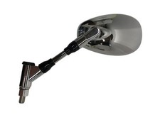 Rétroviseur gauche YAMAHA FZ6 600 2004-2009