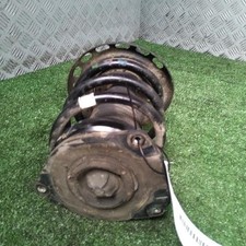 Amortisseur avant gauche RENAULT MEGANE 3 phase 1 COUPE III RS 543020054R