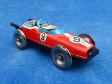 RARE ++ TOP ++ JOUET Toy -