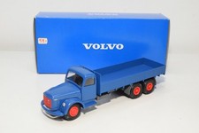B71 1:50 CONRAD 280891 VOLVO