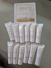 sisley sisleya integral anti age creme 50ml
