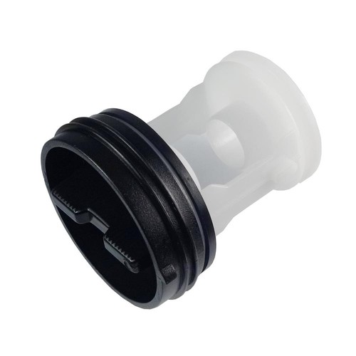 Remplacement vidange filtre - remplacement,