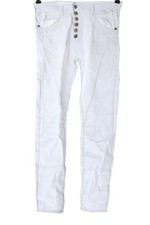PLEASE Pantalon en jersey