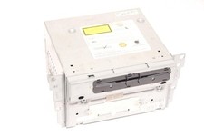 BMW 5 Série F10 F11 GPS Auto