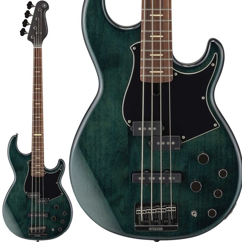 Fender jazz bass bb734aidb - jazz,