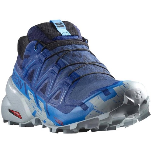 Chaussures salomon speedcross - salomon,
