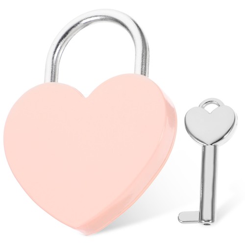 Cadenas compact forme de - compact,