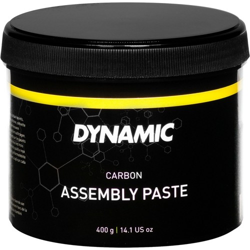 Graisse carbone pâte - graisse,