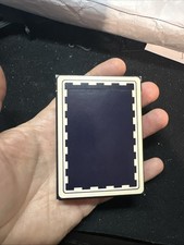 Brand New Friar’s Club