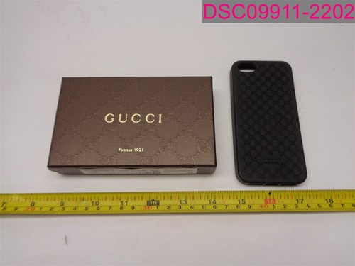 Gucci custodia iphone - gucci,