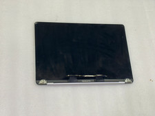 ÉCRAN LCD APPLE ORIGINAL