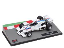 Shadow DN8 Alan Jones 1977 -