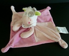 sd*. Doudou plat MOTS