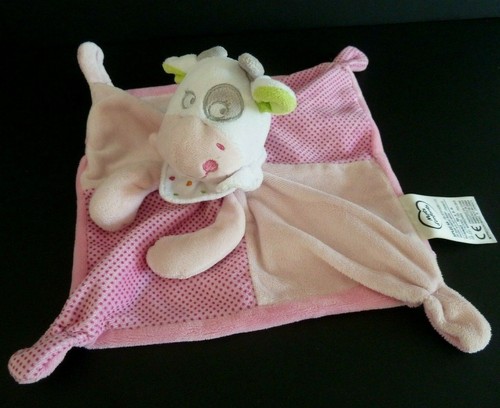 Doudou plat mots - doudou,