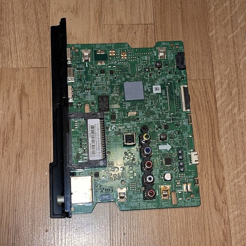 Platine main board pour tv - platine,