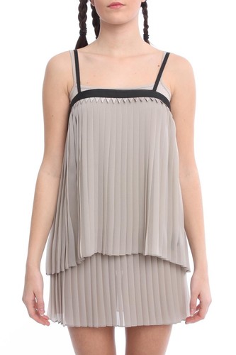 Cop copine été 2013 - copine, robe