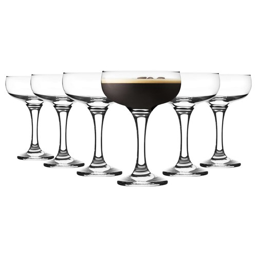 Patinoire boire champagne - boire,