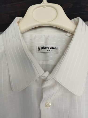 Chemise femme blanche - chemise,