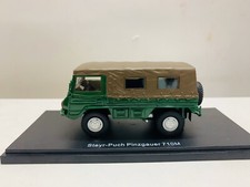 1/43 Scale Resin Model Car NEO