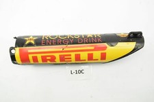 Vertemati VOR V 400 -