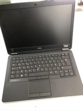 Pc Portable Clavier Azerty