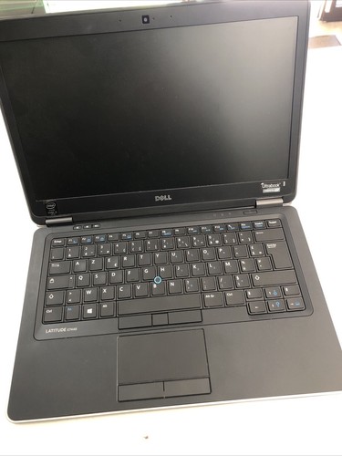 Portable clavier azerty - pc,