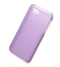 Iphone 5 5s 5SE Coque Rigide