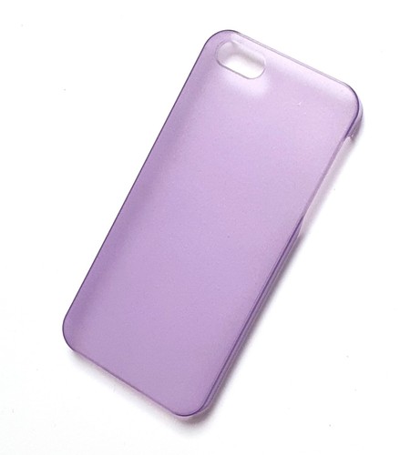 Iphone 5se coque rigide - iphone,