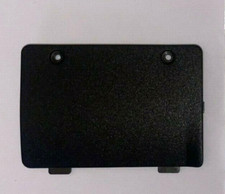 Trappe Cache Cover WIFI 60.4G508.002 pour ACER Aspire 9303WSMI 