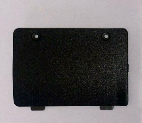Trappe cache cover wifi - cover,